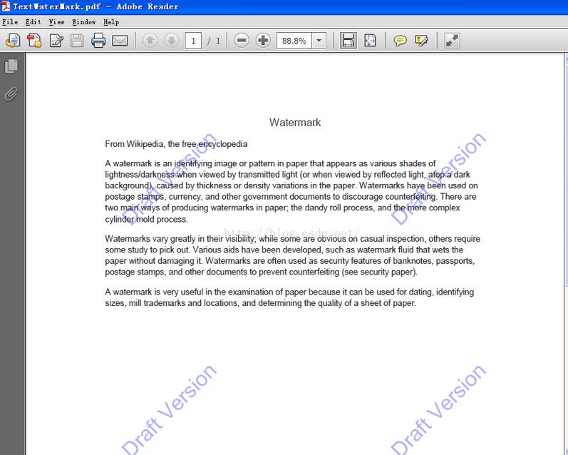 pdf怎么复制文字_pdf文档如何复制文字_怎样复制pdf中的文字