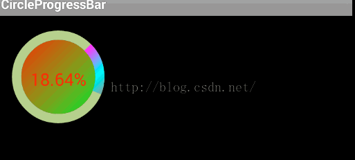 graphics.paint;  import android.util.