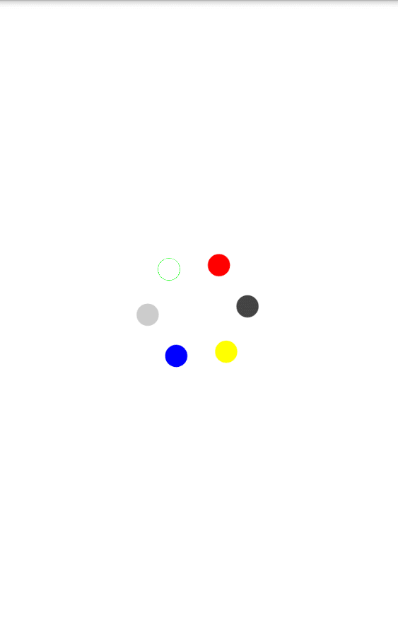 animator; import android.animation.