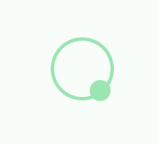 以上这篇css3轻松实现清新 loading 效果的简单实例就是小编分享给