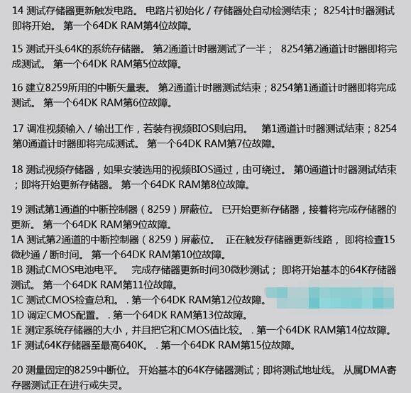 诊断卡代码c7_主板诊断卡代码查询_诊断卡代码d2