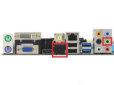 主板光纤接口怎么用_光纤模块xfp接口_lc接口光纤网卡