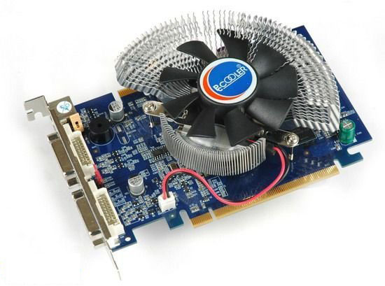 七彩虹主板不运行 cpu电扇转 可点亮 不自检_显卡电扇不转_电扇会动但转不起来