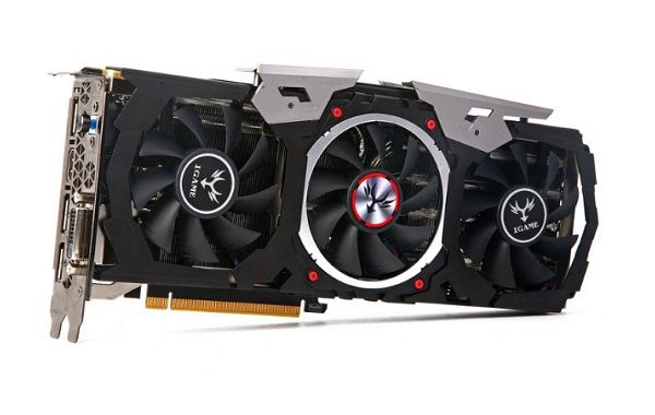 七彩虹1080公版显卡_evga gtx 1080公版_七彩虹gtx650显卡网驰版 刀卡