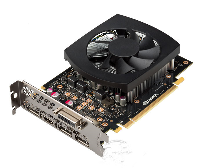 显卡750ti和950哪个好_显卡950_950显卡怎么样