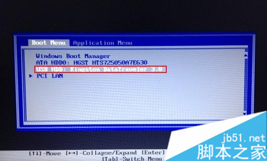 电脑重装系统 进入u盘系统蓝屏_电脑无法进入系统 如何u盘重装系统_如果进入不了电脑界面如何用u盘重装电脑