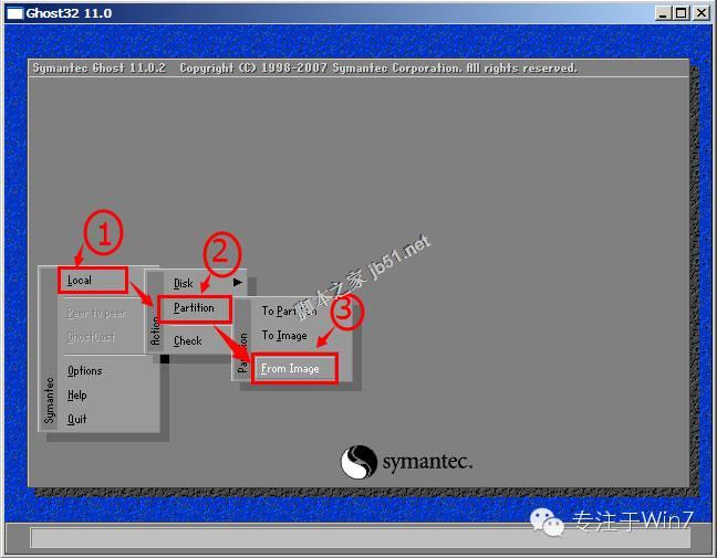 u盘数据格式化怎么恢复_怎么恢复u盘数据_ghost强行向u盘恢复数据